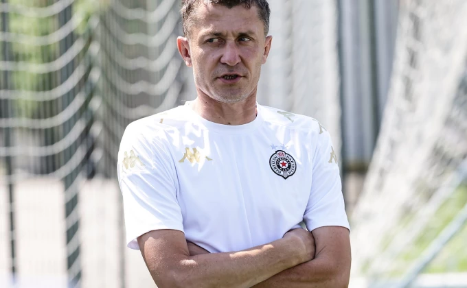 2026 Srdjan Stevanovic/Starsport.rs ©