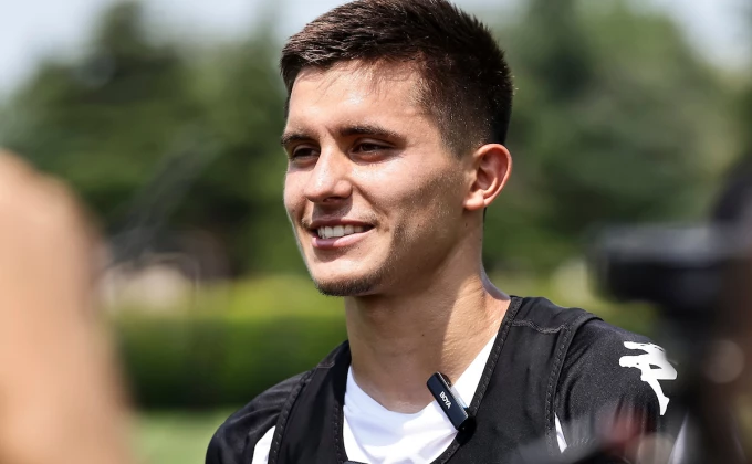 2026 Srdjan Stevanovic/Starsport.rs ©