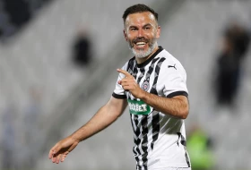 SASTAVI - "Lažna devetka" Natho u Humskoj, Veličković i Kokanović od prvog minuta!
