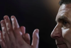 Blagojević: "Momci videli da možemo da izgledamo lepo"