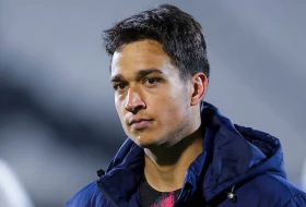 Stanić sanja debi za Srbiju u Bačkoj Topoli: "Tamo sam proveo dve najlepše godine"