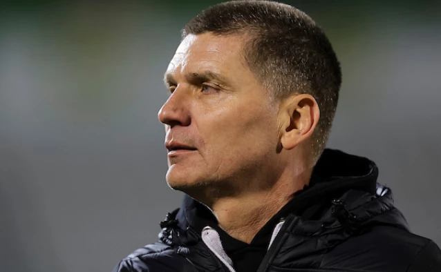 2026 Srdjan Stevanovic/Starsport.rs ©