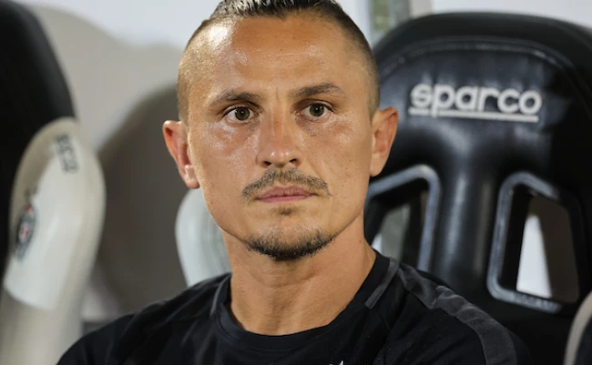 2022 Srdjan Stevanovic/Starsport.rs ©