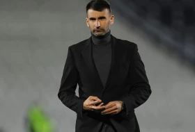 Kragujevčani stižu u Bačku Topolu, TSC spreman za bodove koji plej-of znače!