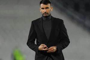 Kragujevčani stižu u Bačku Topolu, TSC spreman za bodove koji plej-of znače!