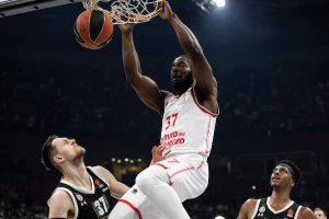 Zvezda isplatila 500.000 evra za Odželeja