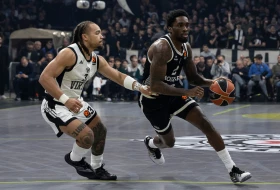 Kako italijanski mediji komentarišu Partizanovu krizu?