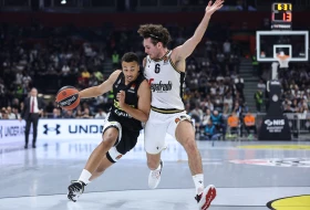 Pajola: "Srbija je STRAŠAN tim, treba ti podvig protiv njih..."