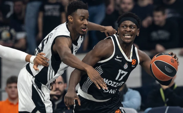 Srdjan Stevanovic/Starsport.rs