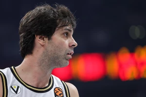 Virtus sa znatno smanjenim budžetom u narednu sezonu i da, tiče se i Zvezde i Partizana!