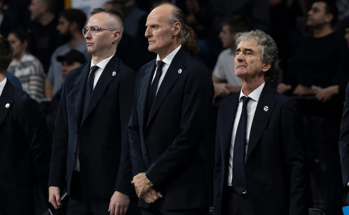 2025 Srdjan Stevanovic/Starsport.rs ©