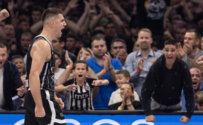 Euroleague Basketball