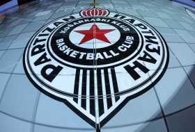 Saopštenje KK Partizan pred derbi: "Navijačima Zvezde zabranjen grupni dolazak"