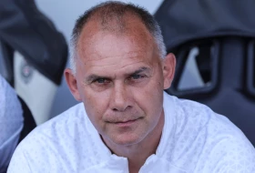 Nađ ne može da izvuče FAP, "oklopnici" sve bliži opstanku!