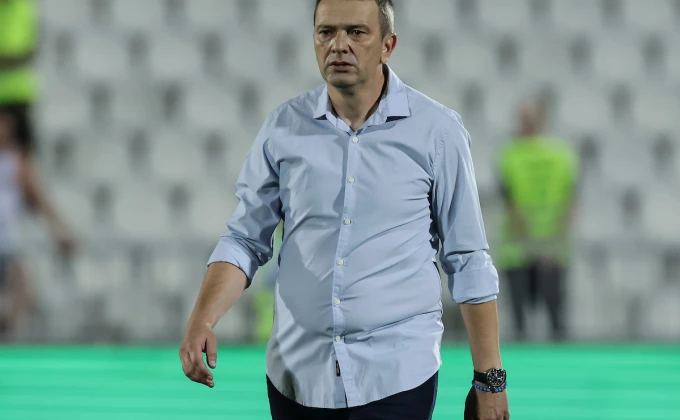 2024 Srdjan Stevanovic/Starsport.rs ©