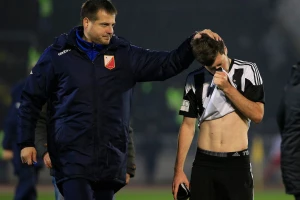 Kakav spoj u Banjaluci, Džigi Ninković stiže kod Lalatovića!