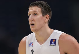 MVP AdmiralBet ABA lige: "Večiti mogu da odu do kraja i osvoje Evroligu"