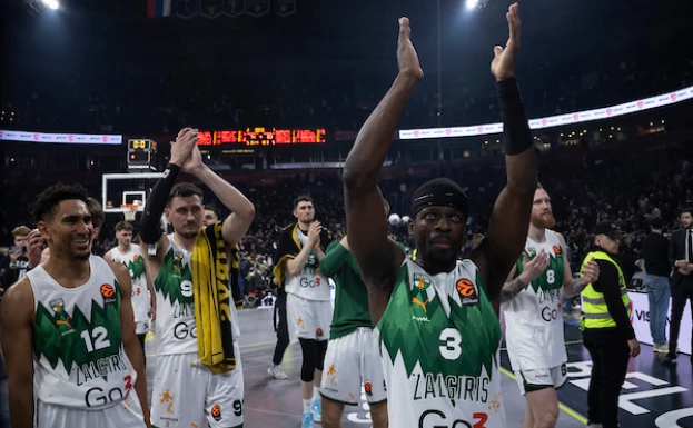 Srdjan Stevanovic/Starsport.rs