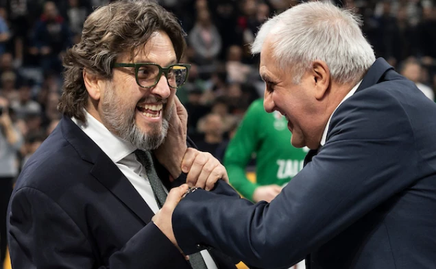 Srdjan Stevanovic/Starsport.rs