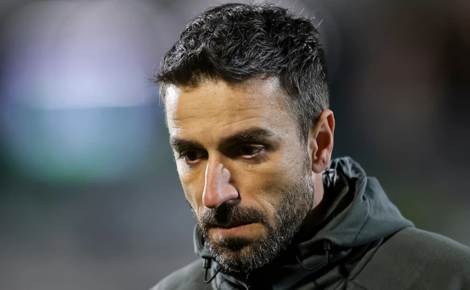 Srdjan Stevanovic/Starsport.rs ©