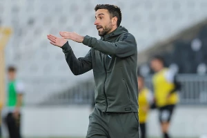 Koković: "Krađa vremena - nacionalni sport u Srbiji"