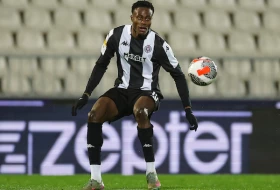 POLUVREME - Šou Dembe Seka u Surdulici, vođstvo Radnika probudilo Partizan