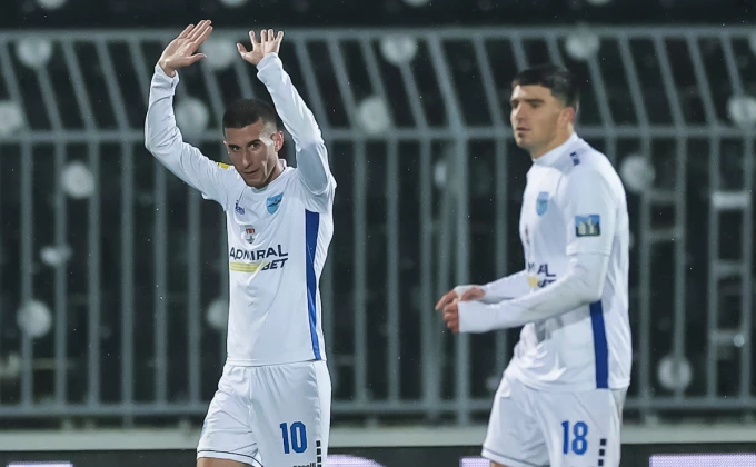 2025 Srdjan Stevanovic/Starsport.rs ©