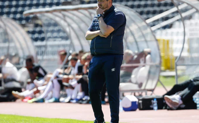 Srdjan Stevanovic/Starsportphoto ©