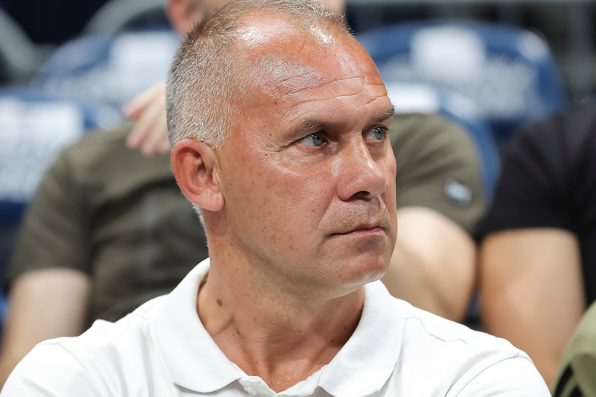 PLS - Nađ poveo Dubočicu ka eliti, dojučerašnji superligaši bez greške
