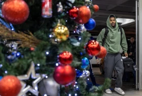 Dozet namignuo navijačima - Do kada je Batler Zvezdin?