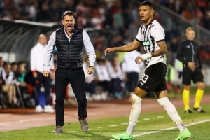 OCENE - Stanojević najslabija karika, potpuno je pogubio konce!