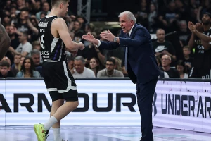 Koraci koji su označili Vanjin kraj: "Tad sam prvi put plakao nakon poraza"