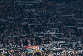 TVITOVI - Sve neka izgube, samo da se ovako bore!