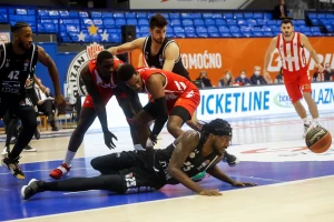 Ko osvaja nikad zanimljiviju Admiral Bet ABA ligu?