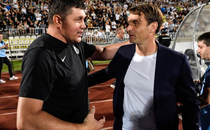 2022 Srdjan Stevanovic/Starsport.rs ©