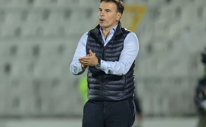 2024 Srdjan Stevanovic/Starsport.rs ©