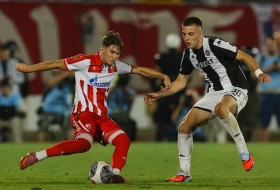 SLS od 300.000.000 evra! Ko su najskuplji igrači i koliko vrede superligaški timovi?