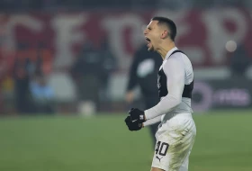 Kristijan Belić odlazi iz Alkmara, srpski stručnjak odmah reagovao!