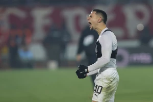 Kristijan Belić odlazi iz Alkmara, srpski stručnjak odmah reagovao!
