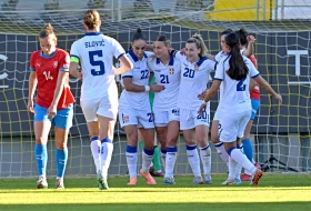 Počinje operacija "Brazil 2027", mogu li fudbalerke do istorijskog plasmana na Mundijal?