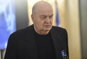 Dule Vujošević - Smrt renesanse....