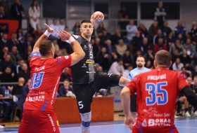 ''Plus 11'' u Nišu - Partizan AdmiralBet osvojio Superkup, a sutra se bori za još jedan trofej!