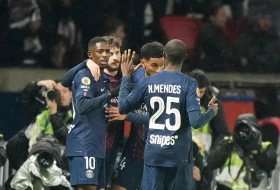 "Pucaju sebi u nogu" - Da li je timu poput Pari Sen Žermena neophodna ovakva usluga?