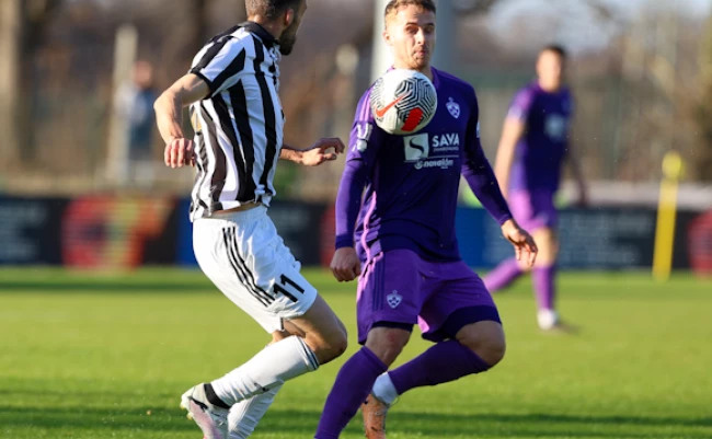 nkmaribor.com