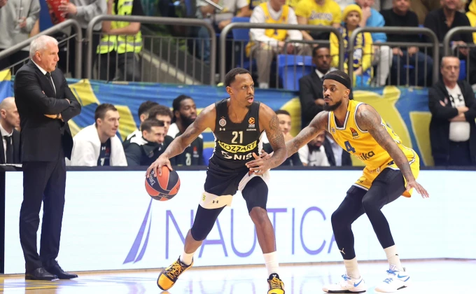 @PartizanBC/Twitter