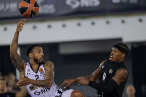 Partizan naplaćuje dugove sa ''debelom kamatom'', stiže još jedan dužnik!