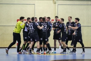 Partizan AdmiralBet u šampionskom ritmu stigao u finale plej-ofa!
