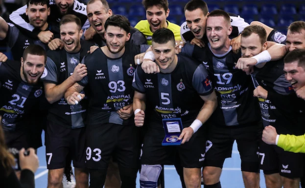 Dimitrije Vasiljevic/STARSPORT