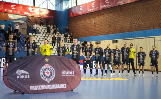 © 2026 Andrija Sokovic/STARSPORT