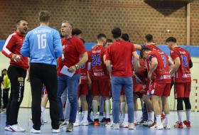 Vojvodina navela sedam razloga zbog kojih se nije vratila na teren u finalu